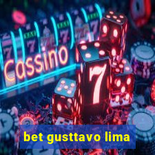 bet gusttavo lima